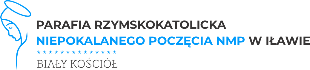 BIAŁY KOŚCIÓŁ | Parafia Niepokalanego Poczęcia NMP w Iławie