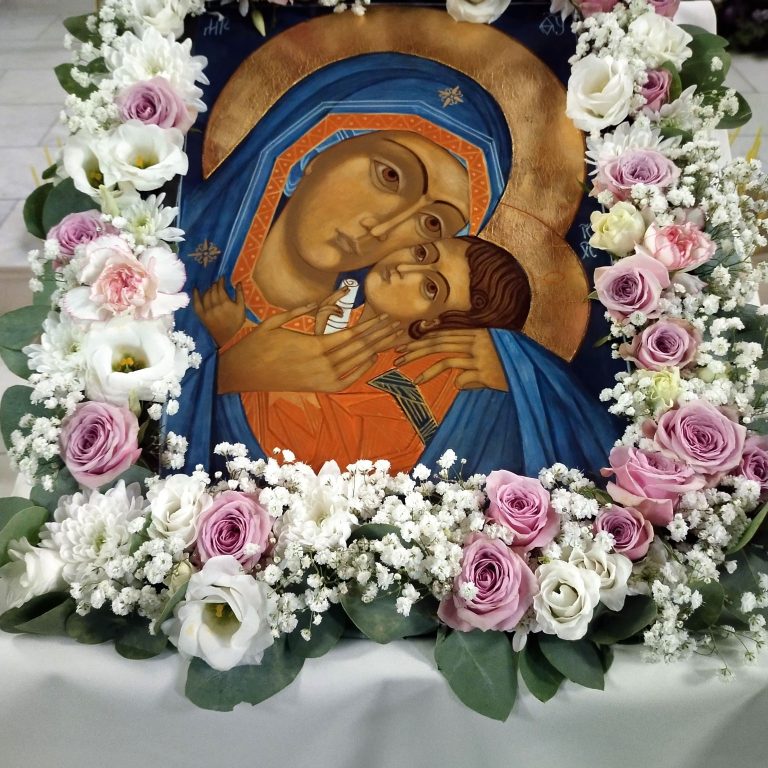 595909437_122107100715134628_7855790026738972697_n