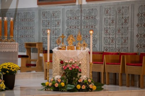 Photo by Jacek Zabłoński (www.ajzstudio.pl)