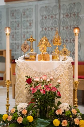 Photo by Jacek Zabłoński (www.ajzstudio.pl)