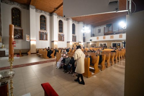 Photo by Jacek Zabłoński (www.ajzstudio.pl)