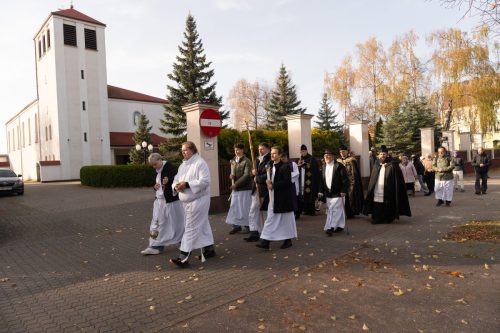 Photo by Jacek Zabłoński (www.ajzstudio.pl)