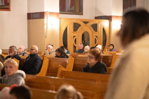 Photo by Jacek Zabłoński (www.ajzstudio.pl)