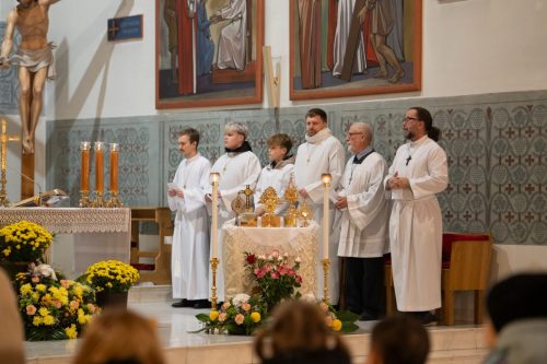 Photo by Jacek Zabłoński (www.ajzstudio.pl)