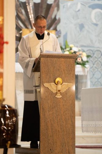 Photo by Jacek Zabłoński (www.ajzstudio.pl)