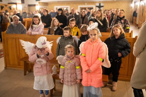 Photo by Jacek Zabłoński (www.ajzstudio.pl)