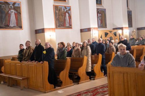 Photo by Jacek Zabłoński (www.ajzstudio.pl)