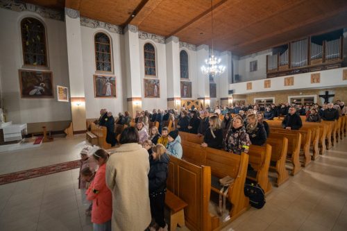 Photo by Jacek Zabłoński (www.ajzstudio.pl)