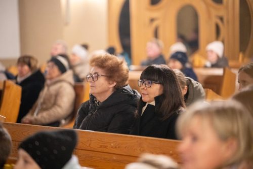 Photo by Jacek Zabłoński (www.ajzstudio.pl)