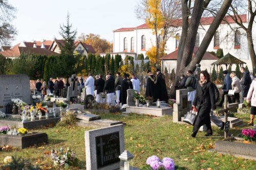 Photo by Jacek Zabłoński (www.ajzstudio.pl)