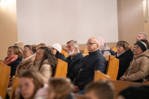 Photo by Jacek Zabłoński (www.ajzstudio.pl)