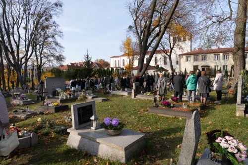 Photo by Jacek Zabłoński (www.ajzstudio.pl)