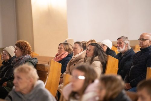 Photo by Jacek Zabłoński (www.ajzstudio.pl)