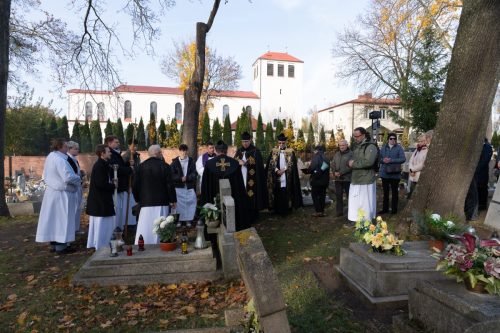 Photo by Jacek Zabłoński (www.ajzstudio.pl)