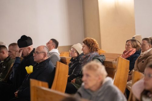 Photo by Jacek Zabłoński (www.ajzstudio.pl)