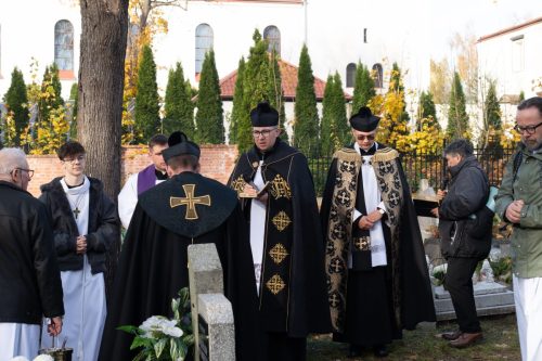 Photo by Jacek Zabłoński (www.ajzstudio.pl)