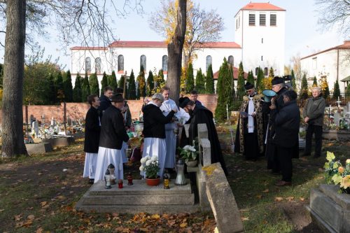 Photo by Jacek Zabłoński (www.ajzstudio.pl)