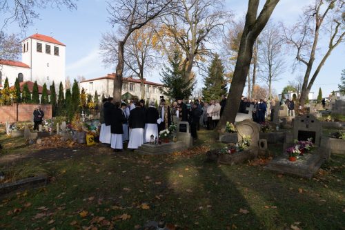 Photo by Jacek Zabłoński (www.ajzstudio.pl)