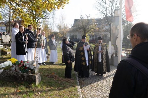Photo by Jacek Zabłoński (www.ajzstudio.pl)