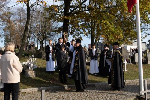 Photo by Jacek Zabłoński (www.ajzstudio.pl)