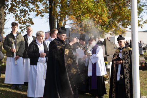 Photo by Jacek Zabłoński (www.ajzstudio.pl)