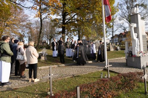 Photo by Jacek Zabłoński (www.ajzstudio.pl)