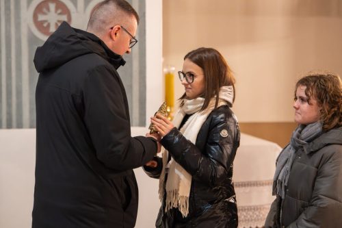 Photo by Jacek Zabłoński (www.ajzstudio.pl)