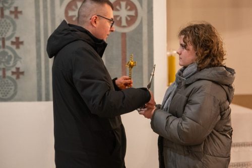 Photo by Jacek Zabłoński (www.ajzstudio.pl)