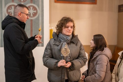 Photo by Jacek Zabłoński (www.ajzstudio.pl)