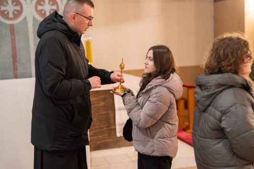 Photo by Jacek Zabłoński (www.ajzstudio.pl)