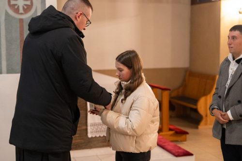 Photo by Jacek Zabłoński (www.ajzstudio.pl)