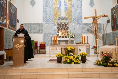 Photo by Jacek Zabłoński (www.ajzstudio.pl)