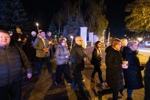 Photo by Jacek Zabłoński (www.ajzstudio.pl)