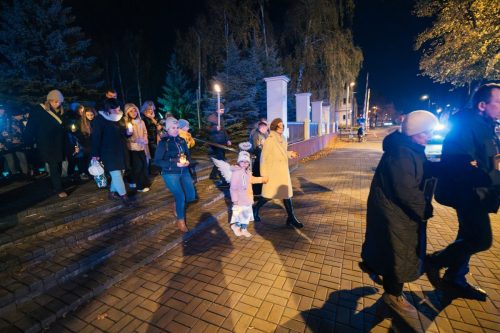 Photo by Jacek Zabłoński (www.ajzstudio.pl)