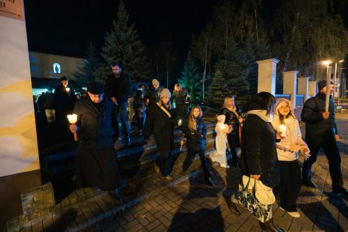 Photo by Jacek Zabłoński (www.ajzstudio.pl)