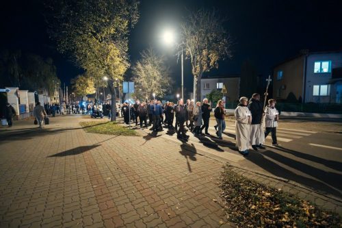 Photo by Jacek Zabłoński (www.ajzstudio.pl)