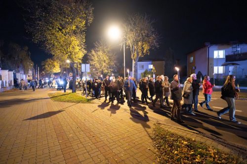 Photo by Jacek Zabłoński (www.ajzstudio.pl)