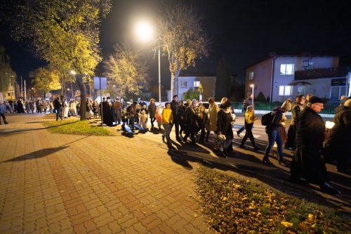 Photo by Jacek Zabłoński (www.ajzstudio.pl)
