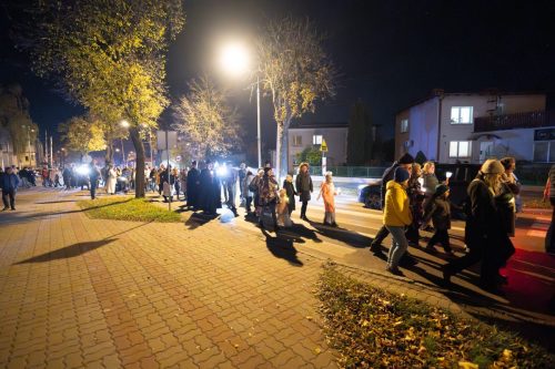 Photo by Jacek Zabłoński (www.ajzstudio.pl)