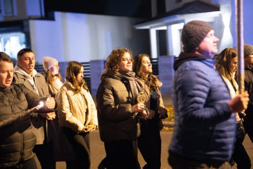 Photo by Jacek Zabłoński (www.ajzstudio.pl)