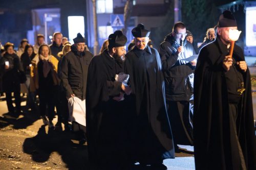 Photo by Jacek Zabłoński (www.ajzstudio.pl)