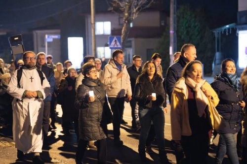 Photo by Jacek Zabłoński (www.ajzstudio.pl)