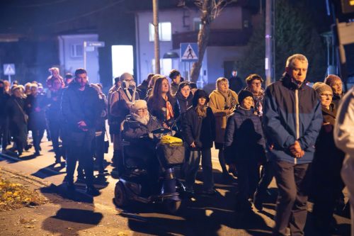 Photo by Jacek Zabłoński (www.ajzstudio.pl)