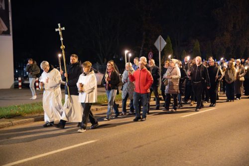 Photo by Jacek Zabłoński (www.ajzstudio.pl)