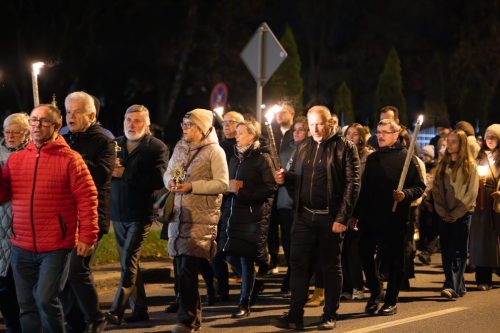 Photo by Jacek Zabłoński (www.ajzstudio.pl)