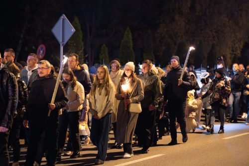 Photo by Jacek Zabłoński (www.ajzstudio.pl)