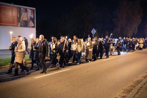 Photo by Jacek Zabłoński (www.ajzstudio.pl)