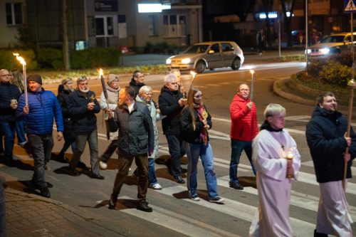 Photo by Jacek Zabłoński (www.ajzstudio.pl)