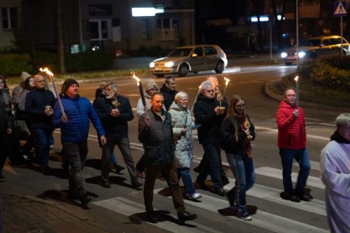 Photo by Jacek Zabłoński (www.ajzstudio.pl)