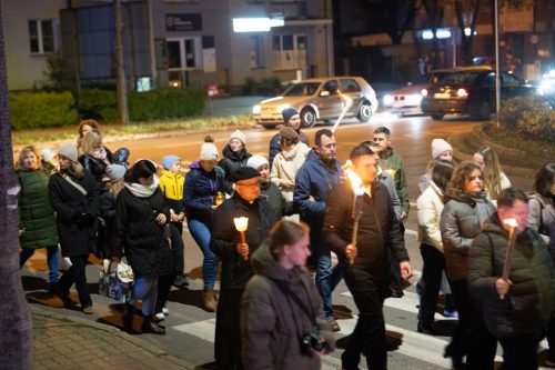 Photo by Jacek Zabłoński (www.ajzstudio.pl)